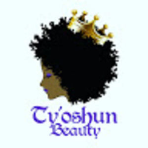 Meet your Posher, Tee